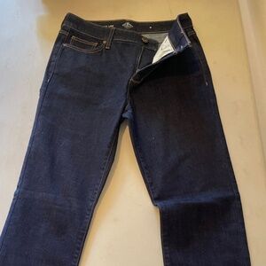 St. John’s Bay jeans